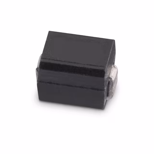 744764118 Würth Elektronik  Festinduktivitäten